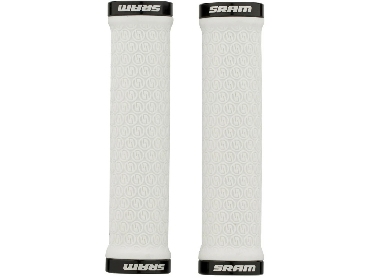 SRAM MTB Locking Lenkergriffe 4 SRAM MTB Locking Lenkergriffe - Image 2