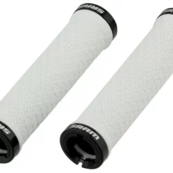 SRAM MTB Locking Lenkergriffe 10 SRAM MTB Locking Lenkergriffe -Fahrräder Verkäufe 295858
