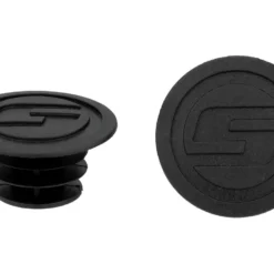 SRAM MTB Locking Lenkergriffe 11 SRAM MTB Locking Lenkergriffe -Fahrräder Verkäufe 295859