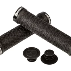 SRAM MTB Locking Lenkergriffe 12 SRAM MTB Locking Lenkergriffe -Fahrräder Verkäufe 295860