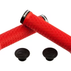 SRAM MTB Locking Lenkergriffe 13 SRAM MTB Locking Lenkergriffe -Fahrräder Verkäufe 295861