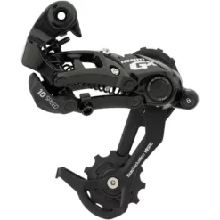 SRAM GX Type 2.1 Schaltwerk 10-fach