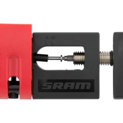SRAM Einpresswerkzeug