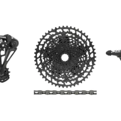 SRAM NX Eagle 1x12-fach Upgrade-Kit
