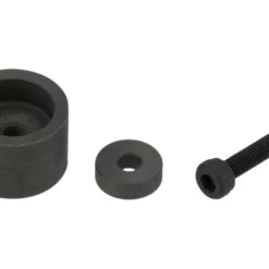 SRAM Lever Pivot Tool F. Code, Guide RSC/XO Trail/Level, Guide, G2 Ultimate