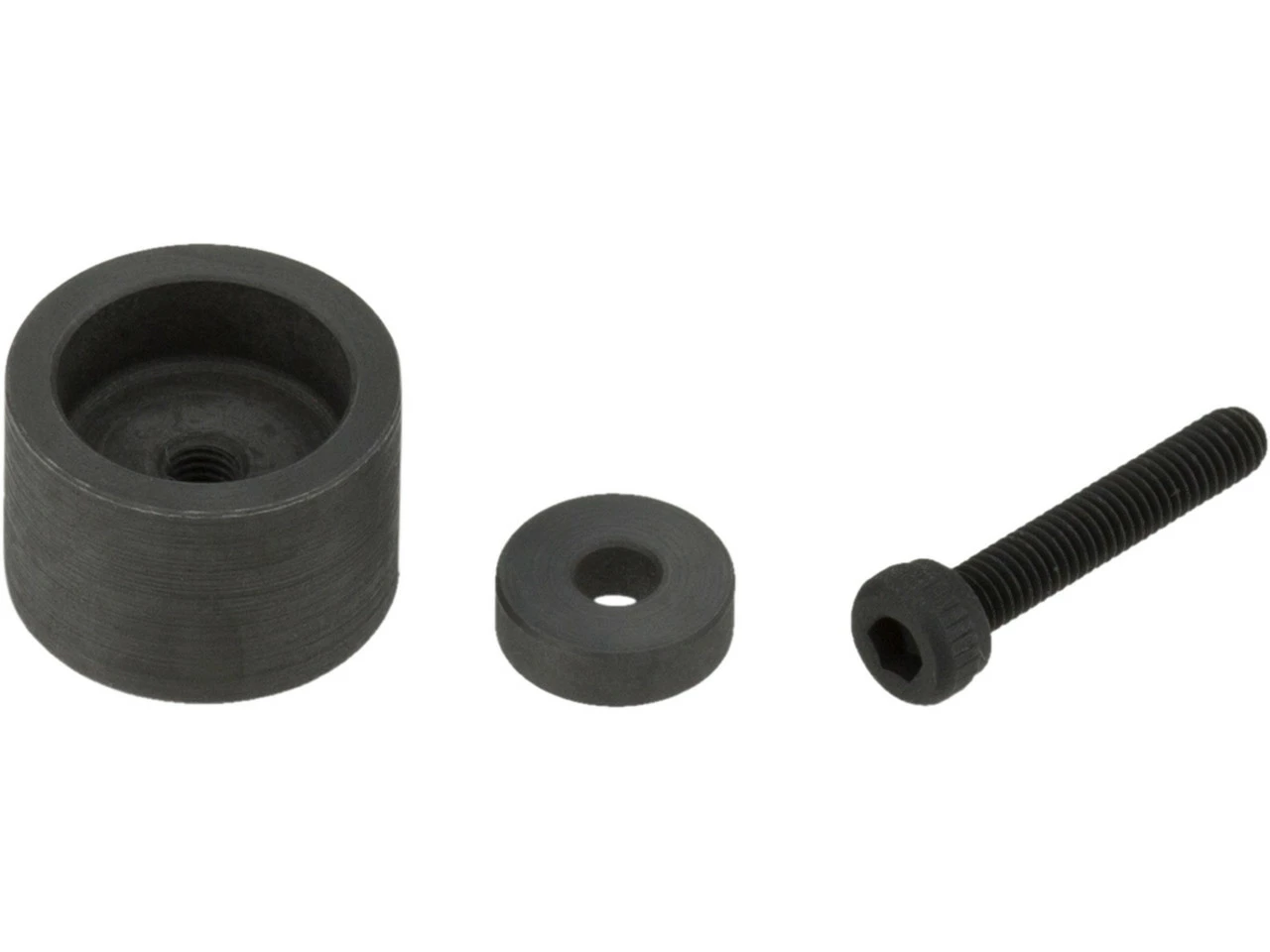 SRAM Lever Pivot Tool F. Code, Guide RSC/XO Trail/Level, Guide, G2 Ultimate 3 SRAM Lever Pivot Tool F. Code, Guide RSC/XO Trail/Level, Guide, G2 Ultimate