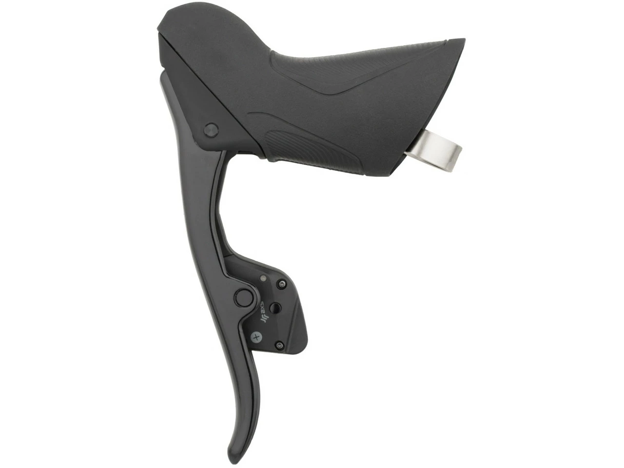 SRAM Force ETap AXS Schalt-/Bremsgriff 3 SRAM Force ETap AXS Schalt-/Bremsgriff