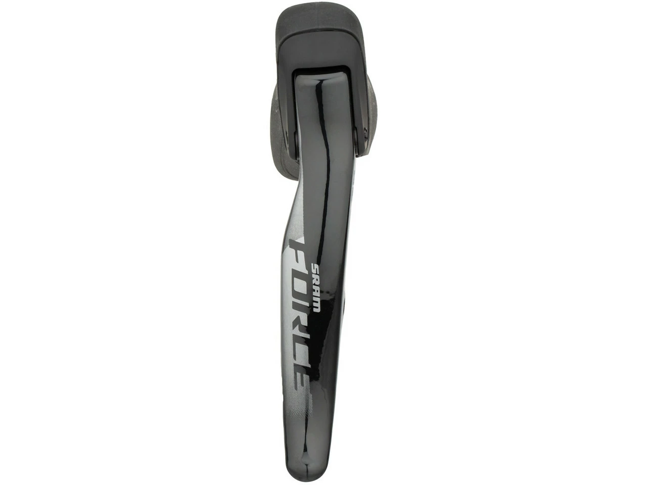 SRAM Force ETap AXS Schalt-/Bremsgriff 4 SRAM Force ETap AXS Schalt-/Bremsgriff - Image 2