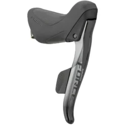 SRAM Force ETap AXS Schalt-/Bremsgriff 10 SRAM Force ETap AXS Schalt-/Bremsgriff -Fahrräder Verkäufe 295974
