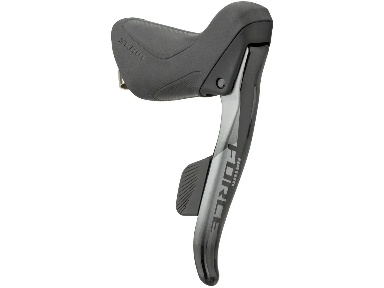 SRAM Force ETap AXS Schalt-/Bremsgriff 5 SRAM Force ETap AXS Schalt-/Bremsgriff - Image 3