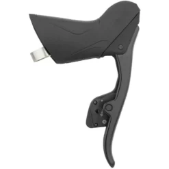 SRAM Force ETap AXS Schalt-/Bremsgriff 11 SRAM Force ETap AXS Schalt-/Bremsgriff -Fahrräder Verkäufe 295975