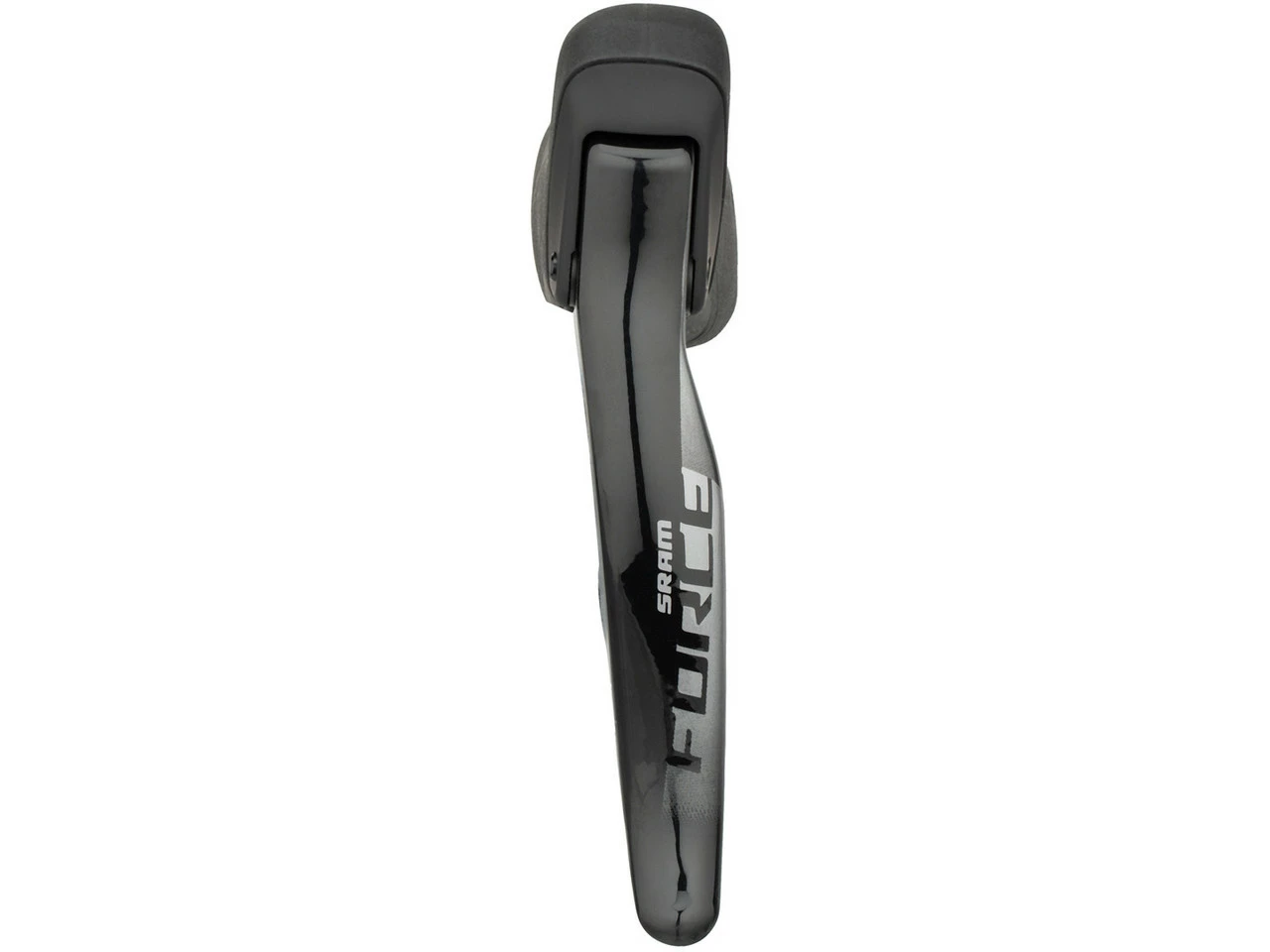 SRAM Force ETap AXS Schalt-/Bremsgriff 7 SRAM Force ETap AXS Schalt-/Bremsgriff - Image 5