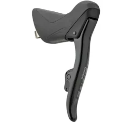 SRAM Force ETap AXS Schalt-/Bremsgriff 13 SRAM Force ETap AXS Schalt-/Bremsgriff -Fahrräder Verkäufe 295977