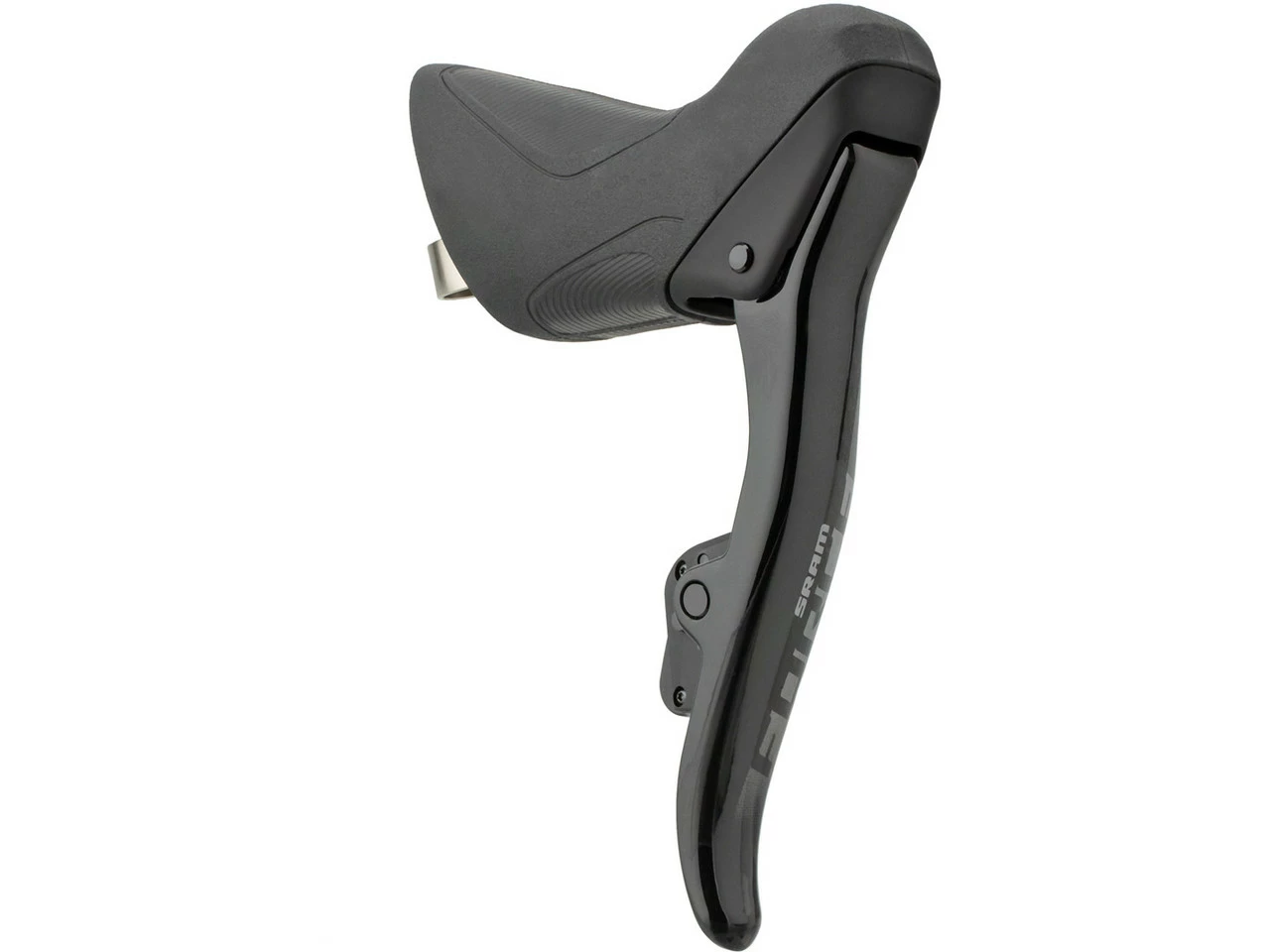 SRAM Force ETap AXS Schalt-/Bremsgriff 8 SRAM Force ETap AXS Schalt-/Bremsgriff - Image 6