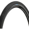 Schwalbe Big Ben Plus Performance Drahtreifen 24" 2 Schwalbe Big Ben Plus Performance Drahtreifen 24" -Fahrräder Verkäufe 296022