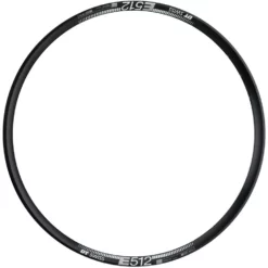 Dt-swiss E 512 Disc 27,5" Felge 7 Dt-swiss E 512 Disc 27,5" Felge -Fahrräder Verkäufe 296092