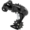 SRAM GX DH Schaltwerk 7-fach 1 SRAM GX DH Schaltwerk 7-fach -Fahrräder Verkäufe 296161