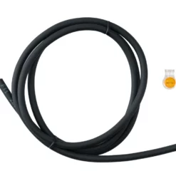 Supernova Anschlusskabel Rücklicht Für Brose Antrieb 3 Pin