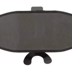 Ortlieb Innenunterteilung Für Ultimate5-6