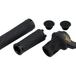 SRAM Drehgriffschalter XX1 Eagle GripShift 12-fach -Fahrräder Verkäufe 296632