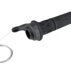 SRAM Drehgriffschalter XX1 Eagle GripShift 12-fach -Fahrräder Verkäufe 296634