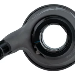 SRAM Drehgriffschalter XX1 Eagle GripShift 12-fach -Fahrräder Verkäufe 296635