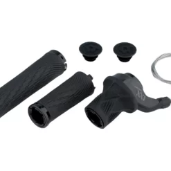 SRAM Drehgriffschalter XX1 Eagle GripShift 12-fach -Fahrräder Verkäufe 296636