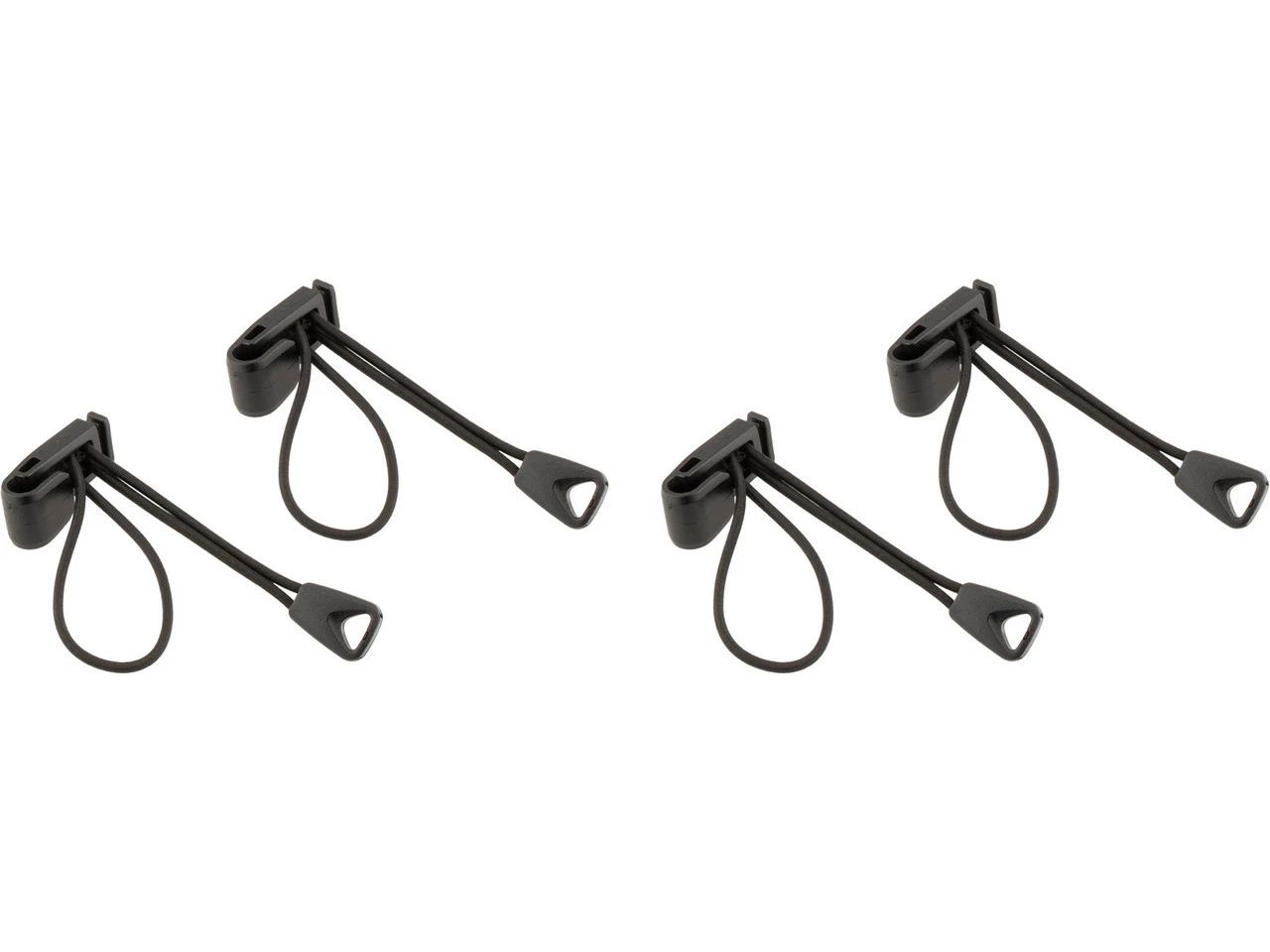 Ortlieb Befestigungsset Safe-it 4 Ortlieb Befestigungsset Safe-it - Image 2