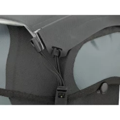 Ortlieb Befestigungsset Safe-it 7 Ortlieb Befestigungsset Safe-it -Fahrräder Verkäufe 296650