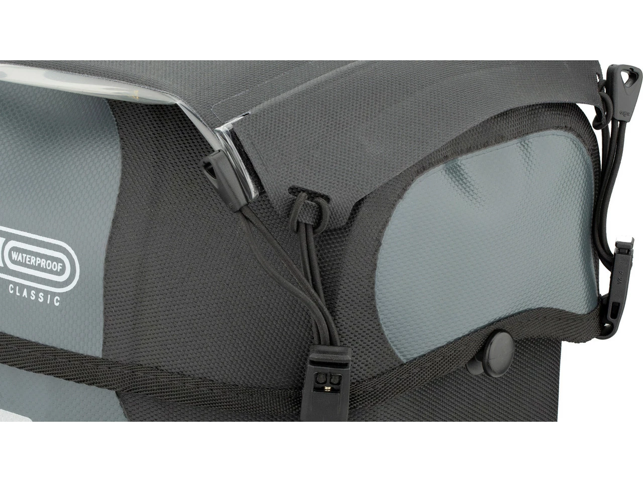 Ortlieb Befestigungsset Safe-it 5 Ortlieb Befestigungsset Safe-it - Image 3