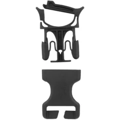 Ortlieb Reparaturverschluss -Fahrräder Verkäufe 296668