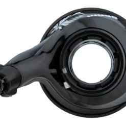 SRAM Drehgriffschalter GX Eagle GripShift 12-fach 8 SRAM Drehgriffschalter GX Eagle GripShift 12-fach -Fahrräder Verkäufe 296671