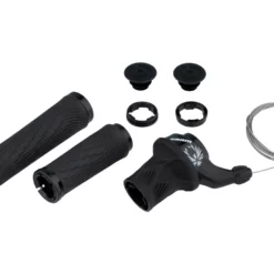 SRAM Drehgriffschalter GX Eagle GripShift 12-fach 9 SRAM Drehgriffschalter GX Eagle GripShift 12-fach -Fahrräder Verkäufe 296672