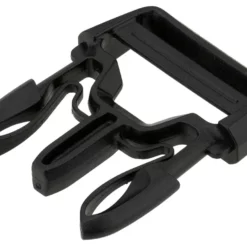 Ortlieb X-Lite Steckverschluss