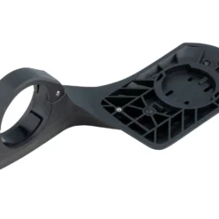 WAHOO ELEMNT Roam Aero-Lenkerhalter