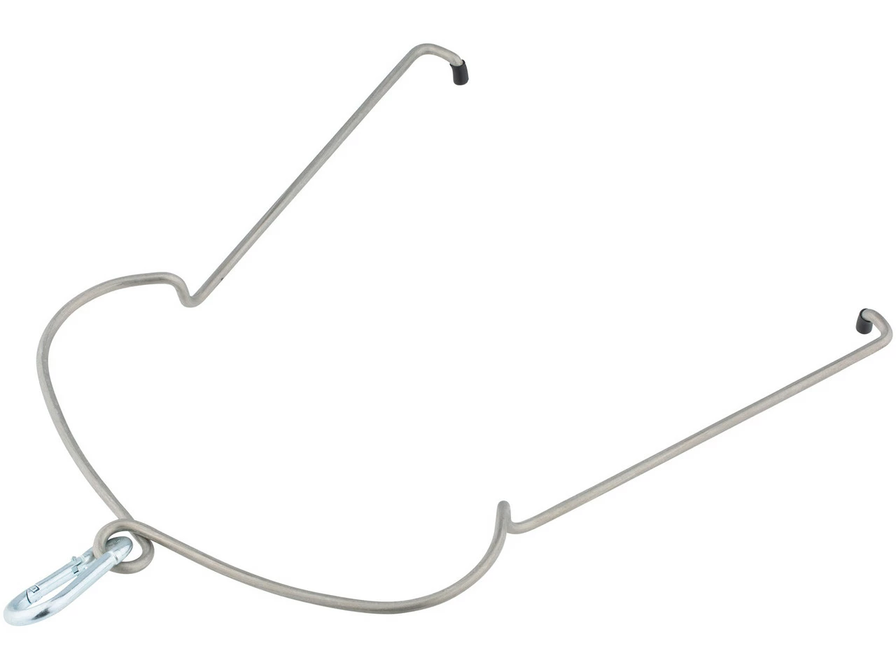 FollowMe Aufhängebügel 3 FollowMe Aufhängebügel