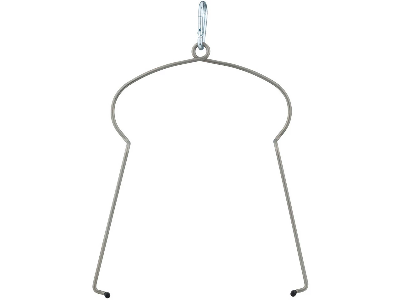 FollowMe Aufhängebügel 4 FollowMe Aufhängebügel - Image 2