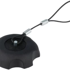 FollowMe Griffmutter