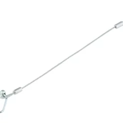 FollowMe Sicherungsstift