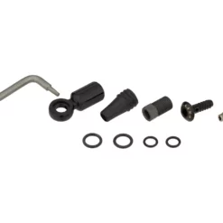 SRAM Hydraulikleitung Für Road Scheibenbremsen Flat Mount -Fahrräder Verkäufe 297212