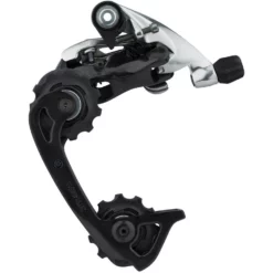 SRAM Red 22 WiFLiT Schaltwerk 11-fach 6 SRAM Red 22 WiFLiT Schaltwerk 11-fach -Fahrräder Verkäufe 297546