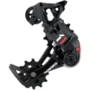 SRAM X01 DH Type 3.0 Schaltwerk 10-fach 1 SRAM X01 DH Type 3.0 Schaltwerk 10-fach -Fahrräder Verkäufe 297571