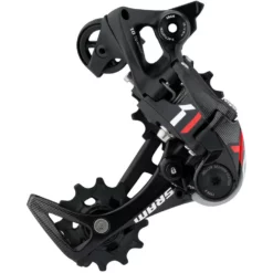 SRAM X01 DH Type 3.0 Schaltwerk 10-fach
