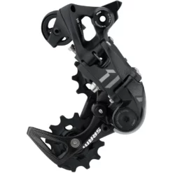 SRAM X01 DH Type 3.0 Schaltwerk 10-fach 11 SRAM X01 DH Type 3.0 Schaltwerk 10-fach -Fahrräder Verkäufe 297574