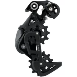 SRAM X01 DH Type 3.0 Schaltwerk 10-fach 12 SRAM X01 DH Type 3.0 Schaltwerk 10-fach -Fahrräder Verkäufe 297575