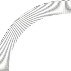 Dt-swiss Competition® 1.8 / 1.6 Speichen - 100 Stück