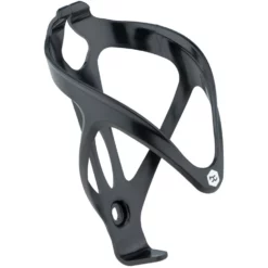 Bc Basic Flaschenhalter