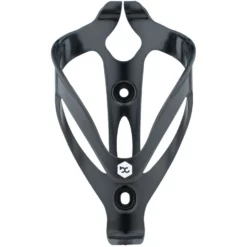 Bc Basic Flaschenhalter -Fahrräder Verkäufe 297709