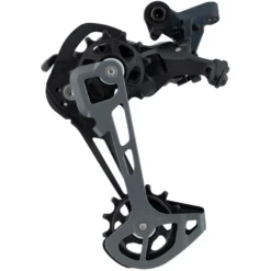 Shimano SLX Schaltwerk Shadow Plus RD-M7120 12-fach 6 Shimano SLX Schaltwerk Shadow Plus RD-M7120 12-fach -Fahrräder Verkäufe 297718