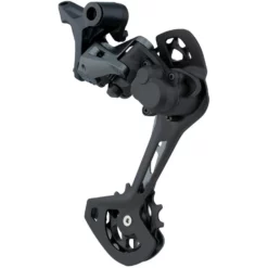 Shimano SLX Schaltwerk Shadow Plus RD-M7120 12-fach 7 Shimano SLX Schaltwerk Shadow Plus RD-M7120 12-fach -Fahrräder Verkäufe 297719